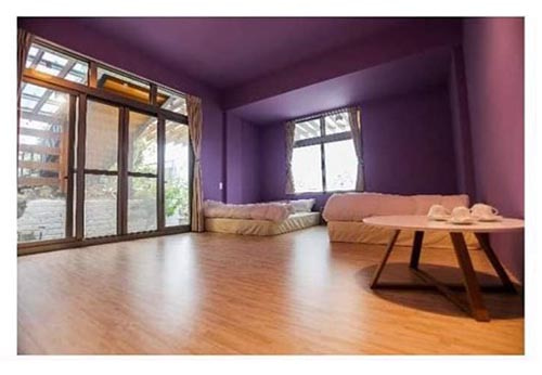 SUP水上活動（日出團）＋環湖船票＋水里住宿一晚-日月潭 (20)-72a9r.jpg